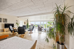 Udsigten 19, Hobro By, 9500 Hobro