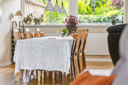 Udsigten 19, Hobro By, 9500 Hobro