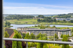 Udsigten 19, Hobro By, 9500 Hobro