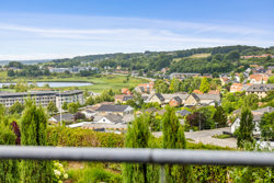 Udsigten 19, Hobro By, 9500 Hobro