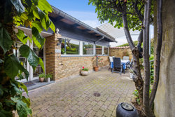 Udsigten 19, Hobro By, 9500 Hobro