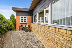 Udsigten 19, Hobro By, 9500 Hobro