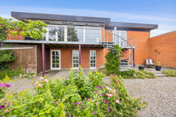 Udsigten 19, Hobro By, 9500 Hobro