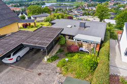 Udsigten 19, Hobro By, 9500 Hobro