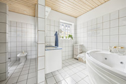 Udsigten 19, Hobro By, 9500 Hobro