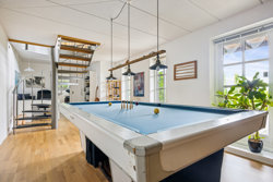 Udsigten 19, Hobro By, 9500 Hobro