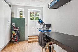 Udsigten 19, Hobro By, 9500 Hobro