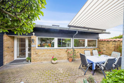 Udsigten 19, Hobro By, 9500 Hobro