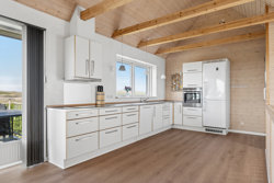 Kirkevej 1, 7680 Thyborøn