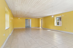 Sangstrupvej 20, Voldby, 8500 Grenaa