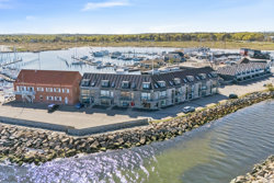 Skakkes Holm 76D, 8500 Grenaa