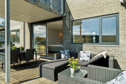 Skakkes Holm 76D, 8500 Grenaa