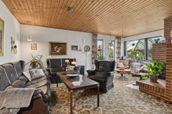 Nørretanderupvej 8, Snejbjerg, 7400 Herning