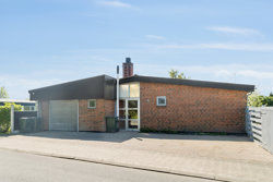 Sangstrupvej 20, Voldby, 8500 Grenaa