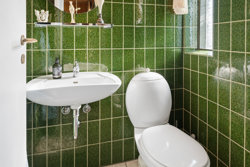 Nørretanderupvej 8, Snejbjerg, 7400 Herning