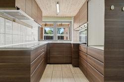 Sangstrupvej 20, Voldby, 8500 Grenaa