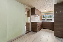 Sangstrupvej 20, Voldby, 8500 Grenaa