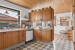 Nørretanderupvej 8, Snejbjerg, 7400 Herning