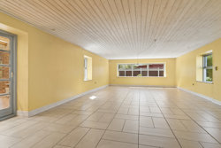 Sangstrupvej 20, Voldby, 8500 Grenaa