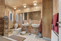 Nørretanderupvej 8, Snejbjerg, 7400 Herning