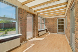 Sangstrupvej 20, Voldby, 8500 Grenaa