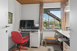 Nørretanderupvej 8, Snejbjerg, 7400 Herning