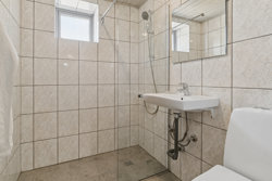 Sangstrupvej 20, Voldby, 8500 Grenaa