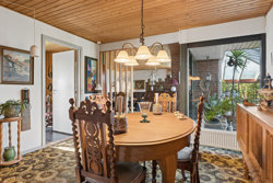 Nørretanderupvej 8, Snejbjerg, 7400 Herning