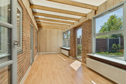 Sangstrupvej 20, Voldby, 8500 Grenaa