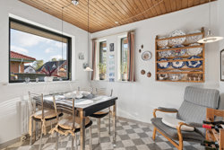 Nørretanderupvej 8, Snejbjerg, 7400 Herning