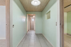 Sangstrupvej 20, Voldby, 8500 Grenaa