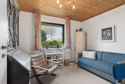 Nørretanderupvej 8, Snejbjerg, 7400 Herning