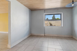 Sangstrupvej 20, Voldby, 8500 Grenaa