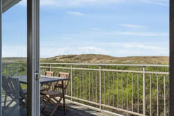 Kirkevej 1, 7680 Thyborøn