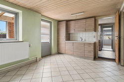 Sangstrupvej 20, Voldby, 8500 Grenaa