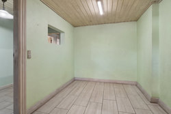 Sangstrupvej 20, Voldby, 8500 Grenaa