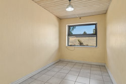 Sangstrupvej 20, Voldby, 8500 Grenaa