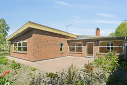 Sangstrupvej 20, Voldby, 8500 Grenaa