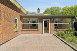 Sangstrupvej 20, Voldby, 8500 Grenaa
