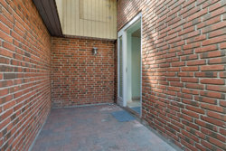 Sangstrupvej 20, Voldby, 8500 Grenaa