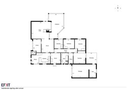 Nørretanderupvej 8, Snejbjerg, 7400 Herning