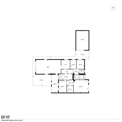 Sangstrupvej 20, Voldby, 8500 Grenaa