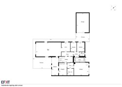 Sangstrupvej 20, Voldby, 8500 Grenaa
