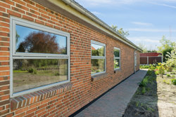 Sangstrupvej 20, Voldby, 8500 Grenaa
