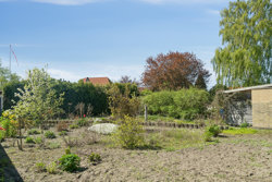 Sangstrupvej 20, Voldby, 8500 Grenaa