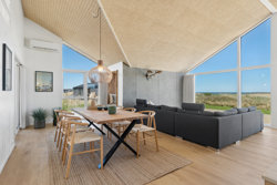 Spovevej 41, Store Sjørup, 8950 Ørsted
