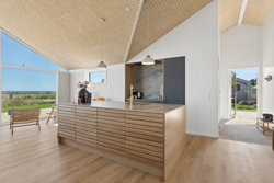 Spovevej 41, Store Sjørup, 8950 Ørsted