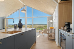 Spovevej 41, Store Sjørup, 8950 Ørsted