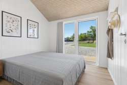 Spovevej 41, Store Sjørup, 8950 Ørsted