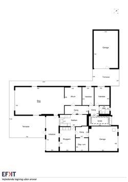Sangstrupvej 20, Voldby, 8500 Grenaa